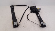 window regulator left front AM51U23201BH Ford C-MAX MK2