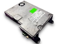 MERCEDES W247 module compte tours endommagé couverture A2479001515 @M