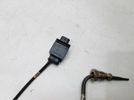 Sensor TEMPERATURY Gase SONDA AUDI A3 8Y 1.5 TFSI 05E919529E