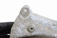 VW PASSAT B5 FL AUDI A4 A6 supporto staffa cambio ingranaggi sinistra 8D0399113AT