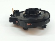 ring ZWIJAK Audi A6 V (2018-) C8