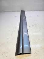 moulding door lower left front AUDI Q5 8R LY7G 8R0853959B