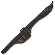 PROLOGIC AVENGER ROD SLEEV 1 10 футів