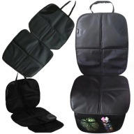 VÉDŐSZŐNYEG AUTÓSÜLÉS ALÁ ÜLÉSVÉDŐ RENDSZEREZŐ