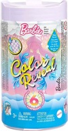 Mattel Barbie Color Reveal Chelsea Słońce Deszcz HCC83