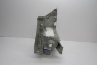 HYUNDAI I20 II 14- quarter left 64510C8000