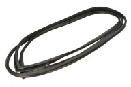 Blic 5703-04-6038015Q Díszléc / védőléc, szélvédőhöz