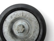 rolle paska Mercedes GL X164 GL420 4.0 V8