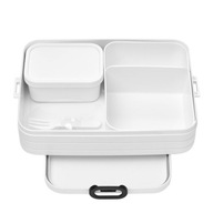 Lunch box śniadaniówka pojemnik MEPAL BENTO 1,5L