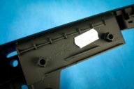 Blende Abdeckung des Halters Tür Audi A7 RS7 4G8 4G8867371