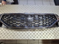 maska SEAT ATECA LIFT 2020R->