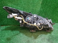 light left front MAZDA 3 II 100-41345 BDG7-51040