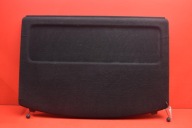 plato boot 3T5867769 SKODA SUPERB 2 II HB 08-13
