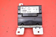 control unit module ECALL 96510-CV000 KIA EV6 21