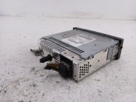 CITROEN C3 et RADIO Fabrique CD 96552632XT