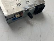 RADIO Navigation CORSA F 9833500080