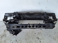 FORD FOCUS MK3 11-14 support panel for radiators