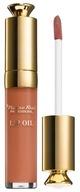 PIERRE RENE Lip Oil OLEJ NA PERY 01 Royal Nude