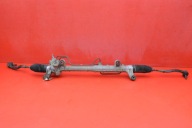 servo control EU EH64 MAZDA CX-7 2.2 CiTD 173 KM 4X4 LIFT 09-12