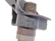injector nozzle AUDI A6 C6 3.0 TDI 059130277Q