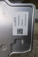 Pompe abs Module 42763273 st.BDB Opel Astra K V