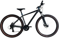 Rower MTB Bulls WildTail2 29* Hydraulika Rama 46cm NOWY