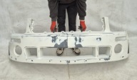 FORD MUSTANG V GT ROUSH 05- bumper front front