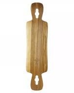 Alternative Daphne - Core