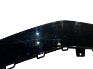 AUDI RS6 RS7 spoiler accessori Anteriore Paraurti 4K8807717A
