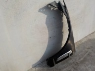 160 JAGUAR XF X250 fender left front front