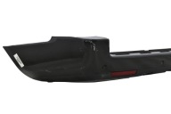 Stoßstange hinten heck RANGE ROVER VOGUE L322 PDC