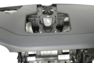 PORSCHE CAYENNE III 3 9Y1857067A dashboard instrument panel console cockpit