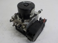 CHEVROLET CAPTIVA pompa ABS 96859392 25.0212-0671.4