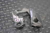 Support Support plaque Moteur LAND ROVER EVOQUE II 2 L551 K8D2-3C156-BA