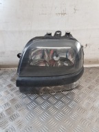 light left front 46807768 FIAT DOBLO and 01R- EUROPA