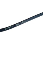 PROWADNICA links oben PEUGEOT EXPERT