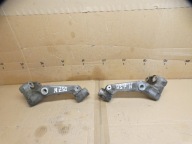 left right holder SANEK PRZEDNICH CITROEN DS7 CROSSBACK