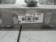 Support du tableau de bord ROZDZIELCZEJ Volvo XC 90 II (2015- )