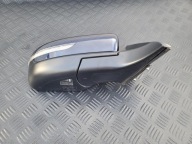 mirror right complete 10 PIN BAS SSANGYONG KORANDO IV 4 C300