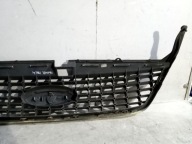 Ford Mondeo MK4 Grill Grill Grill 7S71-8200-D