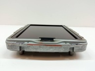 display 31466836AA Volvo S90 II (2016- )