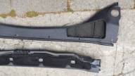 FORD FOCUS MK3 1.6 EB torpedo KOMPLET