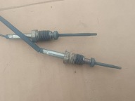 SONDA sensor gase GX73-12B591-BA JAGUAR LAND ROVER