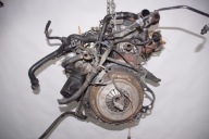engine pillar AFF 1.9 TDI 74 KM AUDI A4 B5