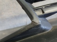 Stoßstange vorne VW CADDY 2K5 15-20