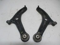 arm FORD FIESTA MK7 front