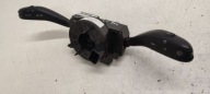 DEVIO LUCI TERGICRISTALLO TERGI CIM VW Polo 9N LIFT 1,2 12V
