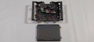 Module fusibles Chevrolet Corvette C7 2014