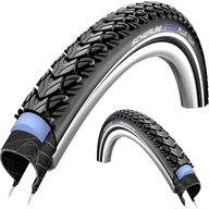 Pneumatika Schwalbe Marathon Plus Tour 28 x 1.4 (37-622) REFLEX