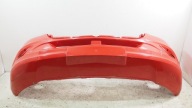 Mercedes Sprinter W907 W910 bumper front front A9108850000